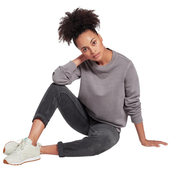 Reebok Γυναικείο φούτερ Reebok Γυναικείο φούτερ